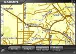     Garmin 1.47 + City Navigator Ukraine NT 2012