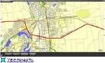     Garmin 1.47 + City Navigator Ukraine NT 2012