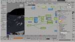Autodesk Softimage 2011 x32/x64 + 2  