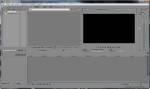 Sony Vegas Pro 11.0 Build 594 Portable (x86) (�������)