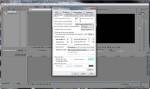 Sony Vegas Pro 11.0 Build 594 Portable (x86) (�������)
