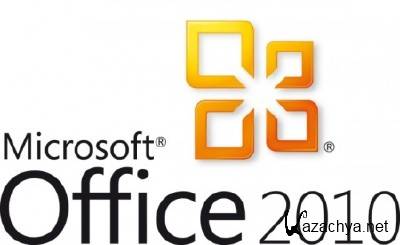 Microsoft Office 2010 Standard SP1 ru-RU (x86-x64) 14.0.6112.5000 ( )