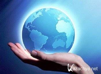 Total Online TV 2.0.87 Portable Total Online TV 2.0.87 Portable