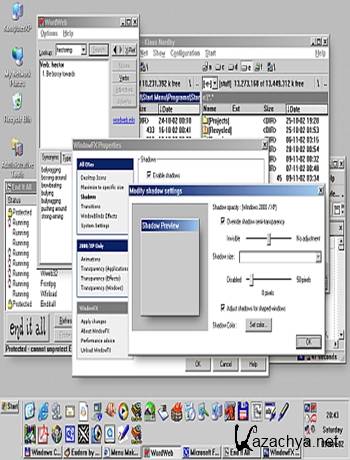 NeoBook 5.7.1 portable