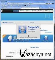 Sleipnir+Portable 3.0.10.4000 []