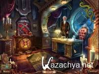 ������ ����. ��������� �����