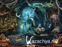 ������ ����. ��������� �����