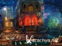 ������ ����. ��������� �����