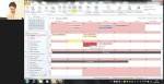 Microsoft Office 2010 SP1 RUS x86-x64 +  