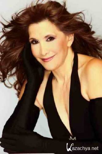 Charlene - Hit And Run Lover (1984) Charlene - Hit And Run Lover (1984)