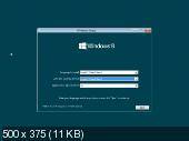 Windows 8 Consumer Preview Final 64bit English