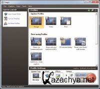 Techsmith Snagit Academic 11.0.0 Build 207 Rus RePack by Boomer