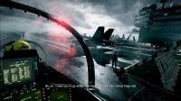 Battlefield 3 (2011/RUS/ENG) ��������