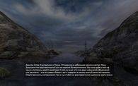 Dear Esther (2012/Rus/RePack)