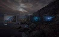 Dear Esther (2012/Rus/RePack)