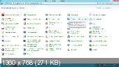  Windows 8 Consumer Preview Build 8250 (x86x64)