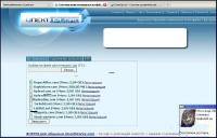 Секреты Заработка на Файлообменниках (2011) PCRec Секреты Заработка на Файлообменниках (2011) PCRec