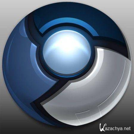 Chromium Portable 19.0.1056.0 [Multi/�������]