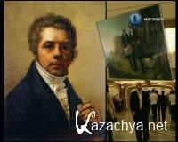 ���� ���� ������������� ������� (2012) DVB