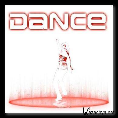 Radio Dance Hits 2012 Winter (2012).MP3