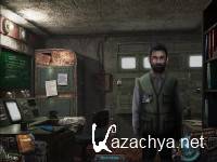 ��� ����� ���������. ����������� ��������. ������������� ������� (RUS)