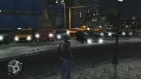 GTA - Grand Theft Auto IV: Final Mod (2012/RUS/Full)