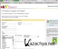 ������ "���������" (2011)