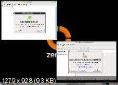 Zentyal 2.2.2 [x86, x86-64]