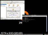 Zentyal 2.2.2 [x86, x86-64]