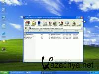     - Windows XP (2011)