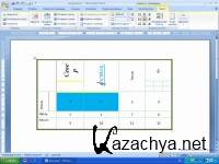 Основы работы - Word и Excel (Office 2007) (2011) Основы работы - Word и Excel (Office 2007) (2011)