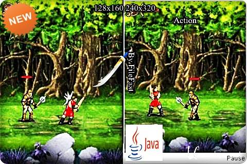 Gladiator / ���������