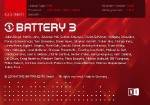 Native Instruments Battery 3 2 3 STANDALONE VSTi RTAS x86 x64 MAC OS X ASSiGN [05 03 2012]