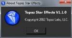 Topaz Complete Collection 03.2012 (x86+x64) [English+] + Crack