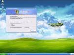 Windows XP SP3 VL (17.02.2012)