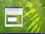 Windows XP SP3 VL (17.02.2012)