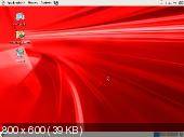 Oracle Linux 5.8 (Server) [i386 + x86_64]