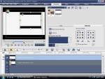 Ulead VideoStudio 11.5 Plus + Update + Официальный руссификатор Ulead VideoStudio 11.5 Plus + Update + Официальный руссификатор