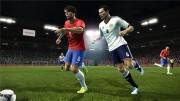 PES 2012: PESEdit [v. 3.0] (2011/PC/Patch)