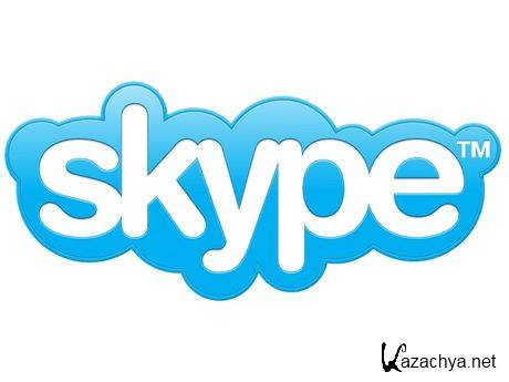 Skype 5.8.0.158 Final RePack AIO by SPecialiST [Silent & Portable] [Multi/�������]