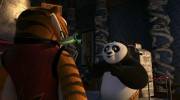 - :   / Kung Fu Panda: Secrets of the Masters (2011/DVDRip/472mb)
