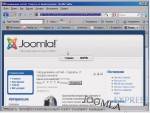 Joomla.1.5.22 Rus + популярные расширения + Экспресс видеокурс (2012) Joomla.1.5.22 Rus + популярные расширения + Экспресс видеокурс (2012)