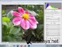  / Adobe Photoshop CS5.  2.   (WMV3) (2011) PCRec