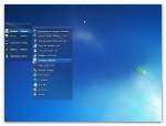 Windows7  x64x86 AUZsoft v.7.12. (RUS)