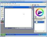 Corel Painter Essentials 3 + KeyGen + 2    04.03.2012