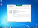 Kaspersky Internet Security 2013 13.0.0.2292 Technology Preview ()