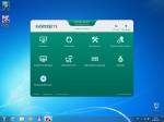 Kaspersky Internet Security 2013 13.0.0.2292 Technology Preview ()