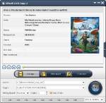 Xilisoft Media Toolkit Ultimate 7.0 (English)