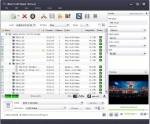 Xilisoft Media Toolkit Ultimate 7.0 (English)