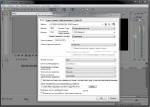 Sony Vegas Pro 11 Build 594/595 (ENGRUS) + Portable Sony Vegas Pro 11 Build 594 (x86,RUS)